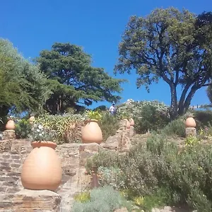 Appartement 4 Pers Coeur Du Lavandou 5mn A Pied Des Plages, Le Lavandou
